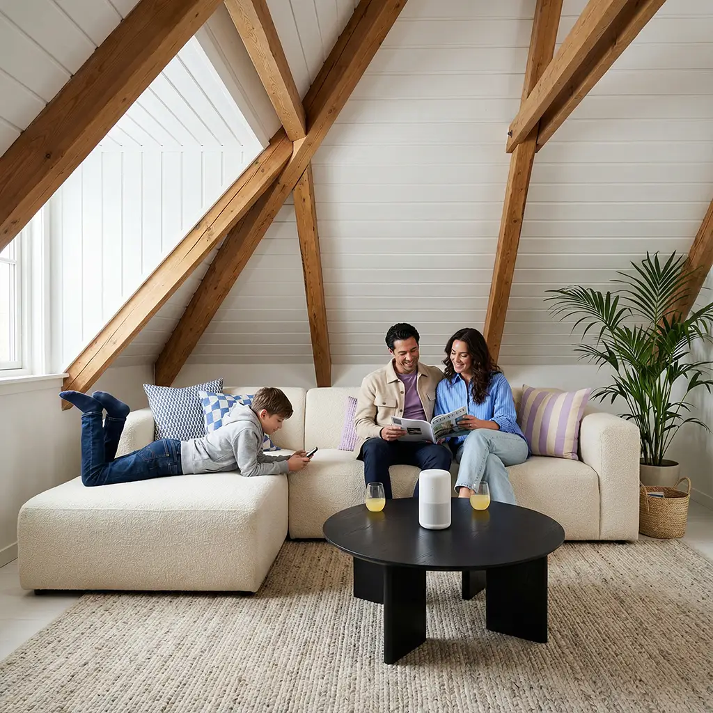 familie huiskamer 1024